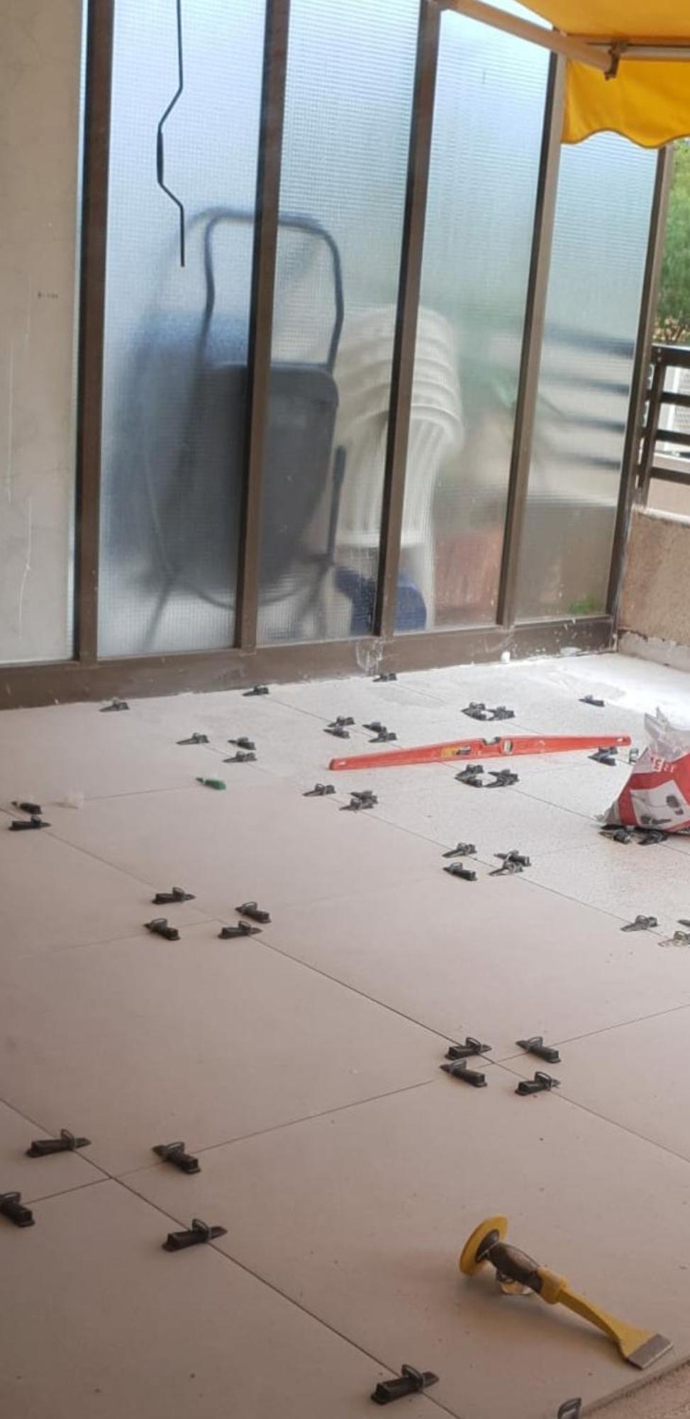 Apartamento Calp Place Wifi Fibra Ngoại thất bức ảnh